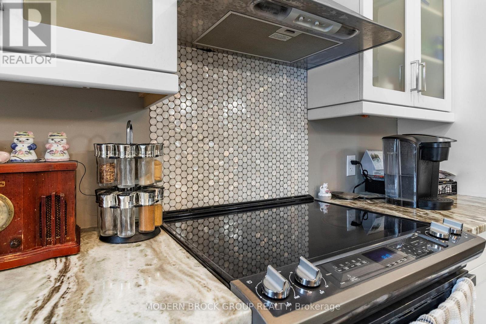 103 - 1109 Millwood Avenue, Brockville, Ontario  K6V 0C7 - Photo 14 - X12888912