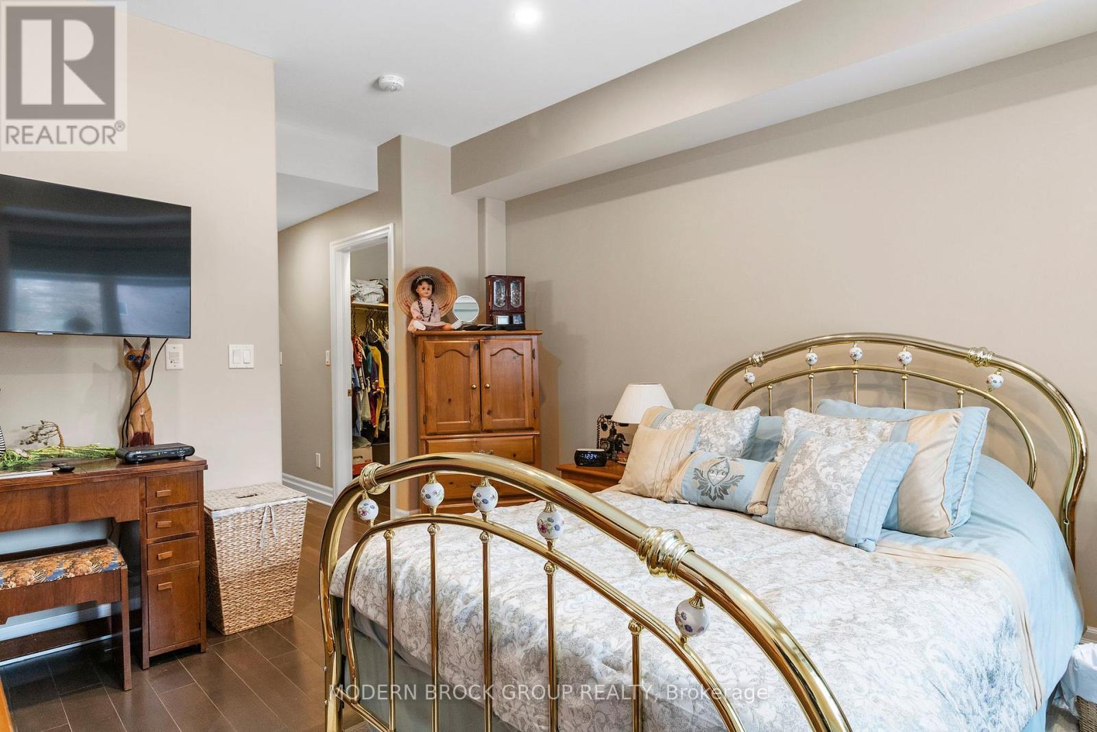 103 - 1109 Millwood Avenue, Brockville, Ontario  K6V 0C7 - Photo 21 - X12888912