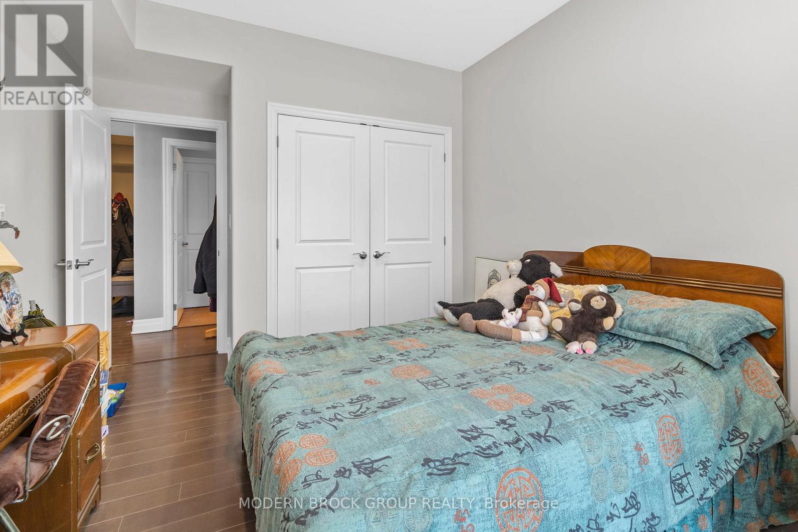 103 - 1109 Millwood Avenue, Brockville, Ontario  K6V 0C7 - Photo 24 - X12888912