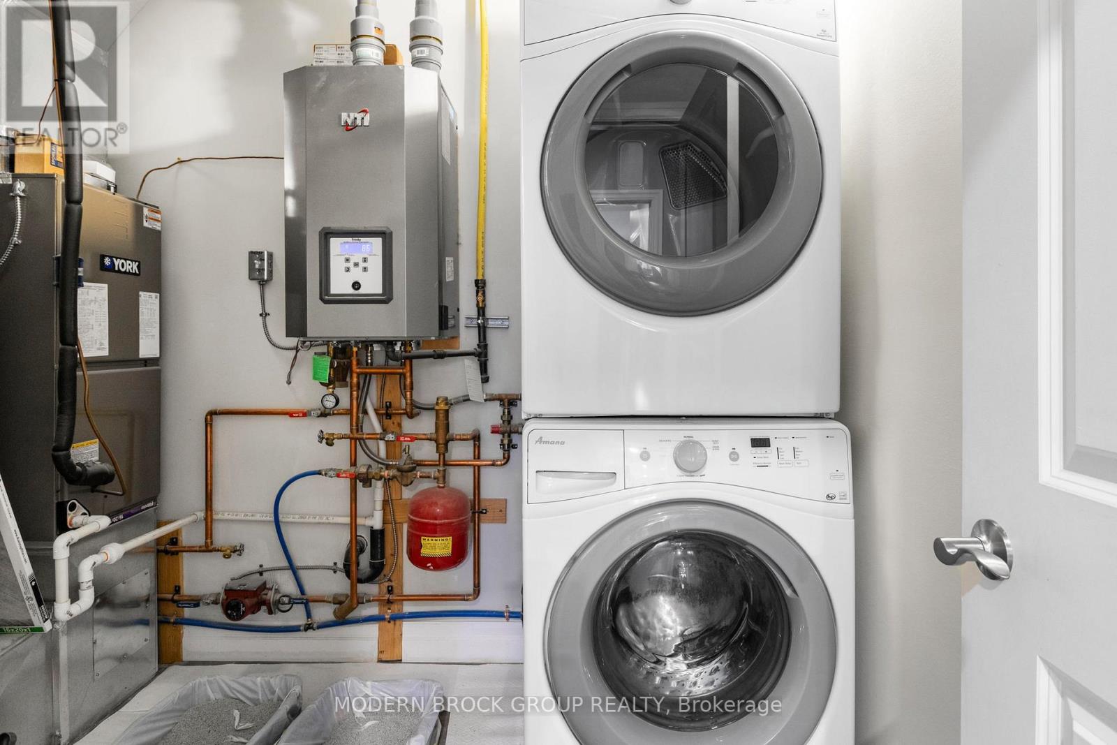 103 - 1109 Millwood Avenue, Brockville, Ontario  K6V 0C7 - Photo 29 - X12888912