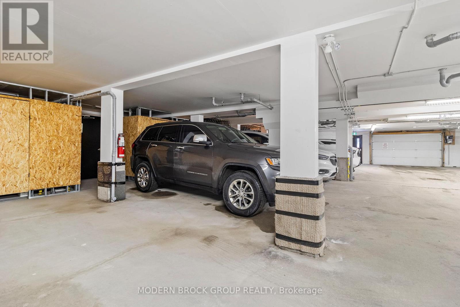 103 - 1109 Millwood Avenue, Brockville, Ontario  K6V 0C7 - Photo 33 - X12888912