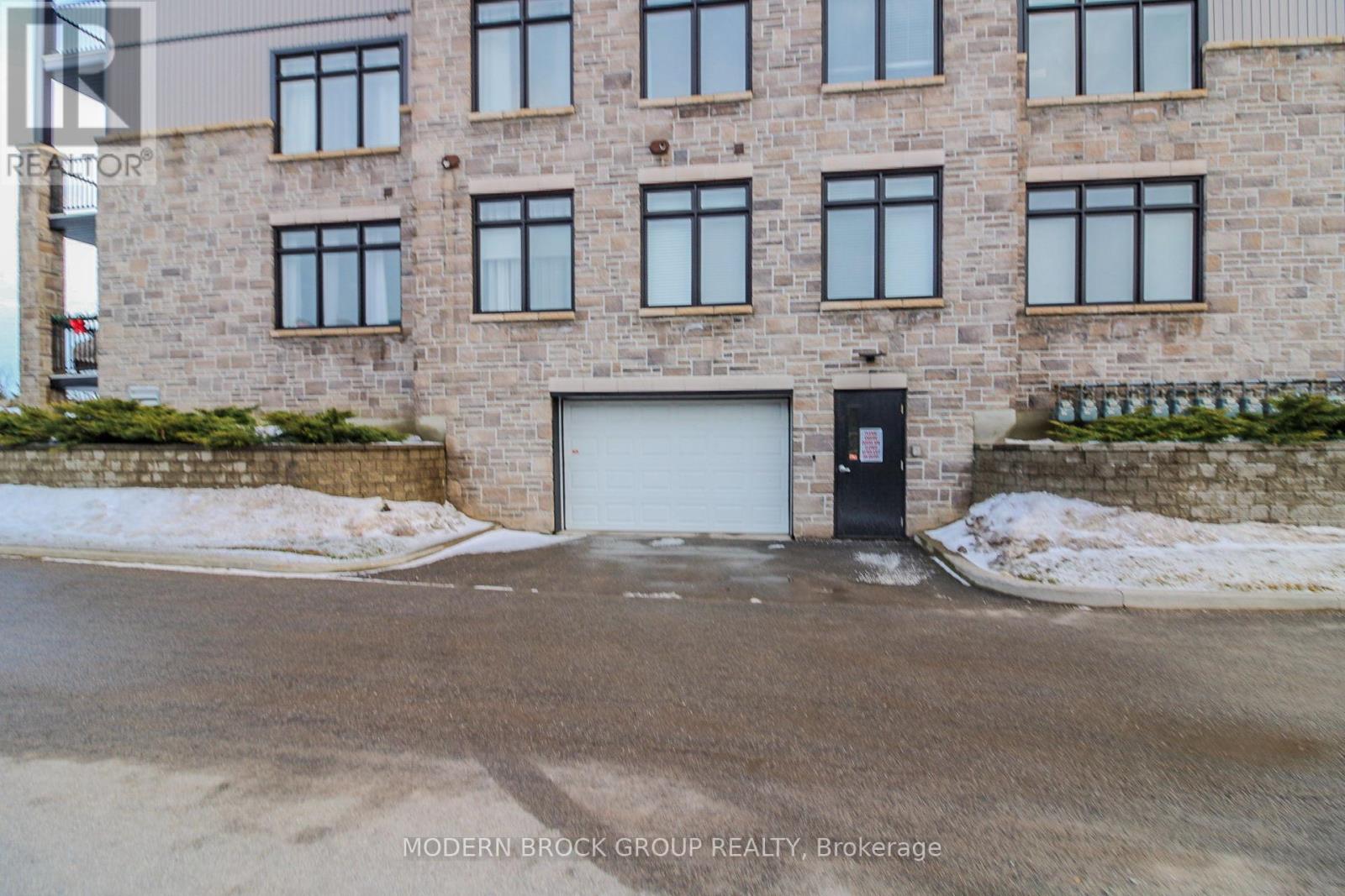 103 - 1109 Millwood Avenue, Brockville, Ontario  K6V 0C7 - Photo 34 - X12888912