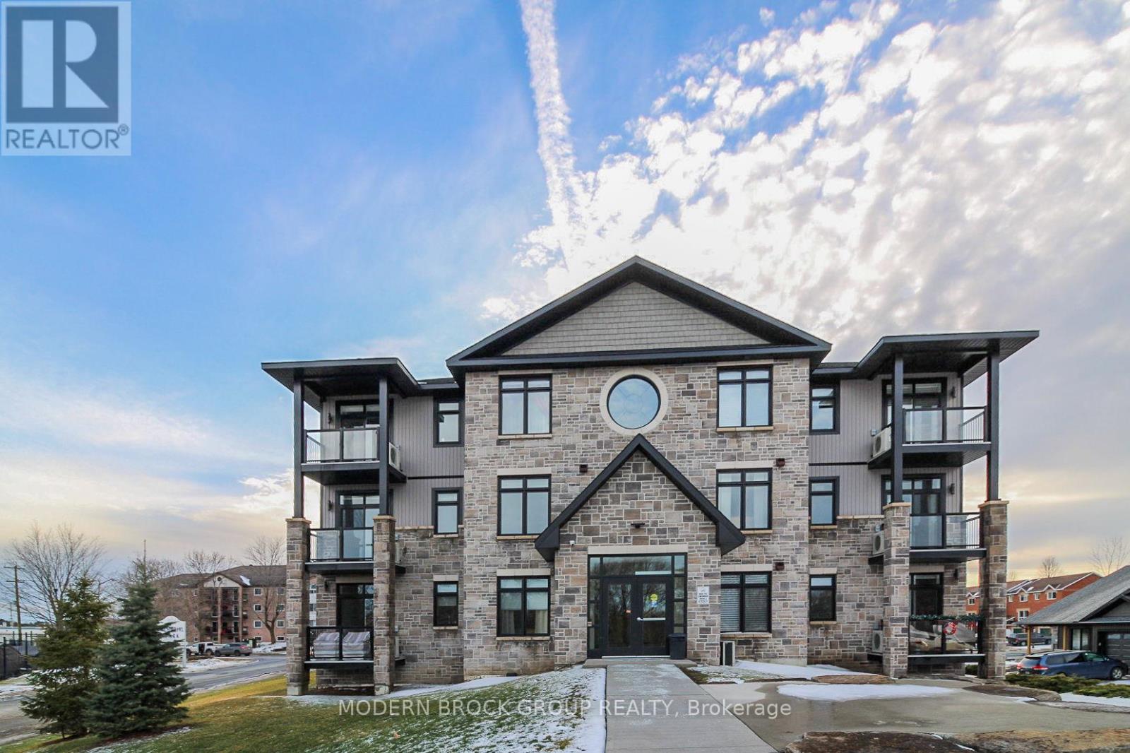 103 - 1109 Millwood Avenue, Brockville, Ontario  K6V 0C7 - Photo 35 - X12888912