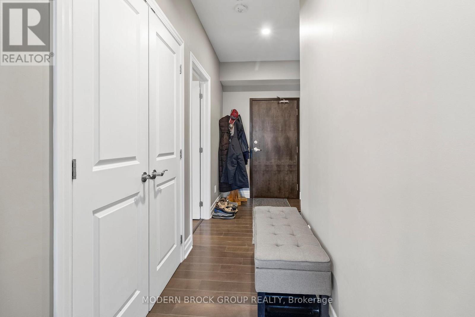 103 - 1109 Millwood Avenue, Brockville, Ontario  K6V 0C7 - Photo 6 - X12888912