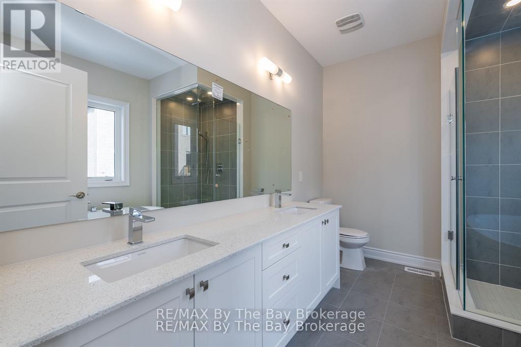 3 Periwinkle Road, Springwater, Ontario  L9X 2E2 - Photo 15 - S12888928