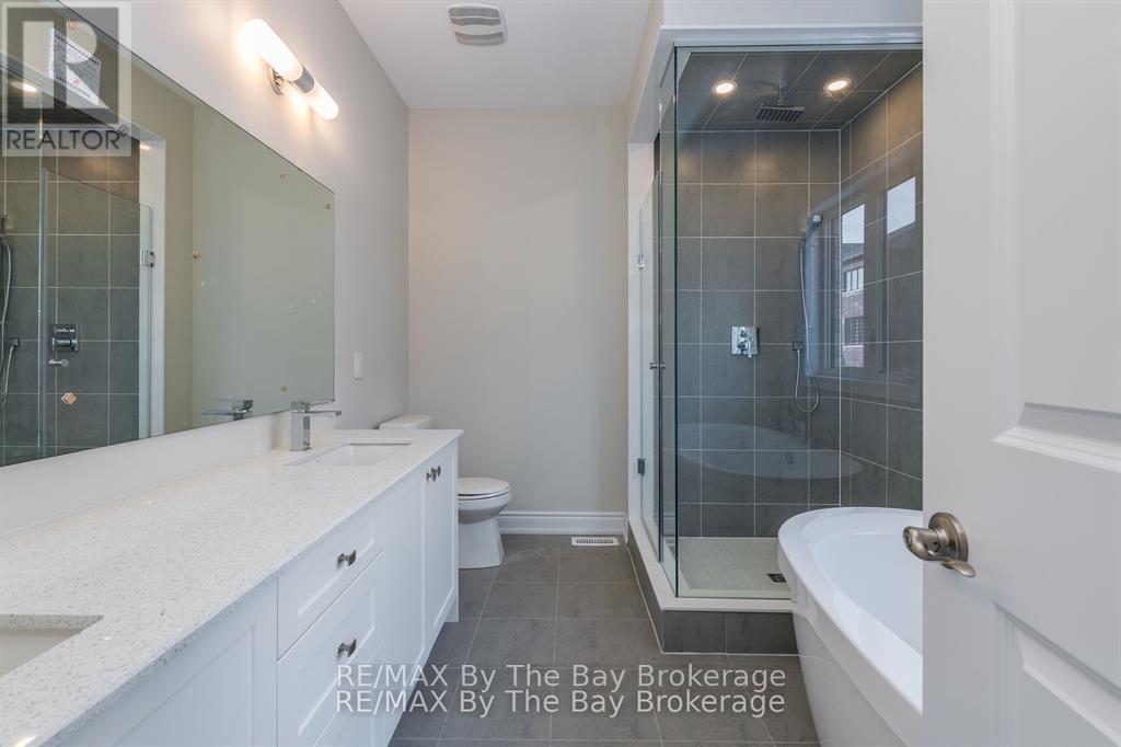 3 Periwinkle Road, Springwater, Ontario  L9X 2E2 - Photo 16 - S12888928