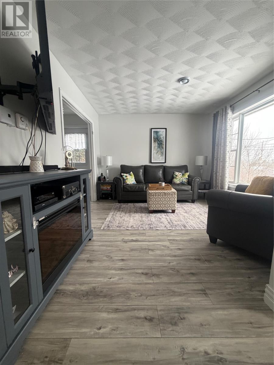 15 Dunford Place, Marystown, Newfoundland & Labrador  A0E 2M0 - Photo 24 - 1292297