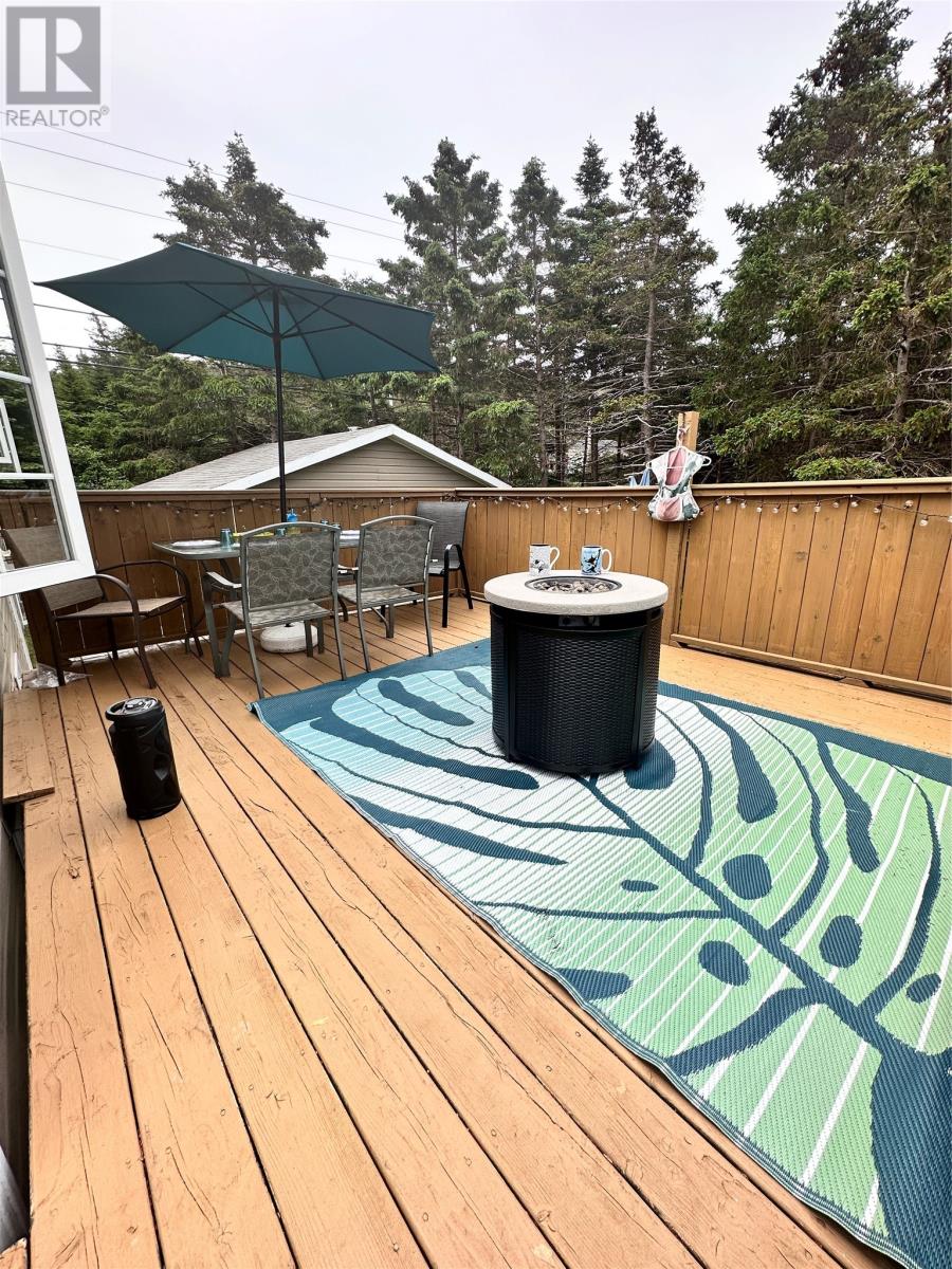 15 Dunford Place, Marystown, Newfoundland & Labrador  A0E 2M0 - Photo 18 - 1292297