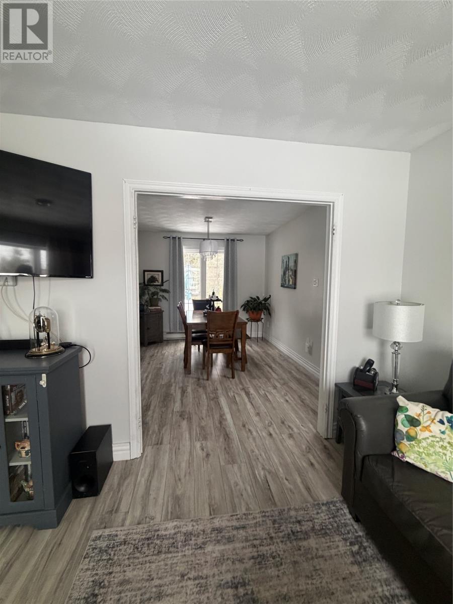 15 Dunford Place, Marystown, Newfoundland & Labrador  A0E 2M0 - Photo 26 - 1292297