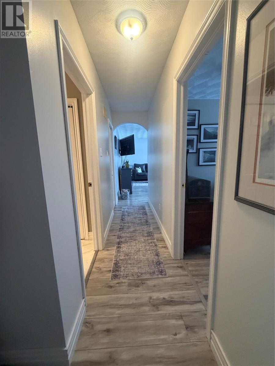 15 Dunford Place, Marystown, Newfoundland & Labrador  A0E 2M0 - Photo 28 - 1292297