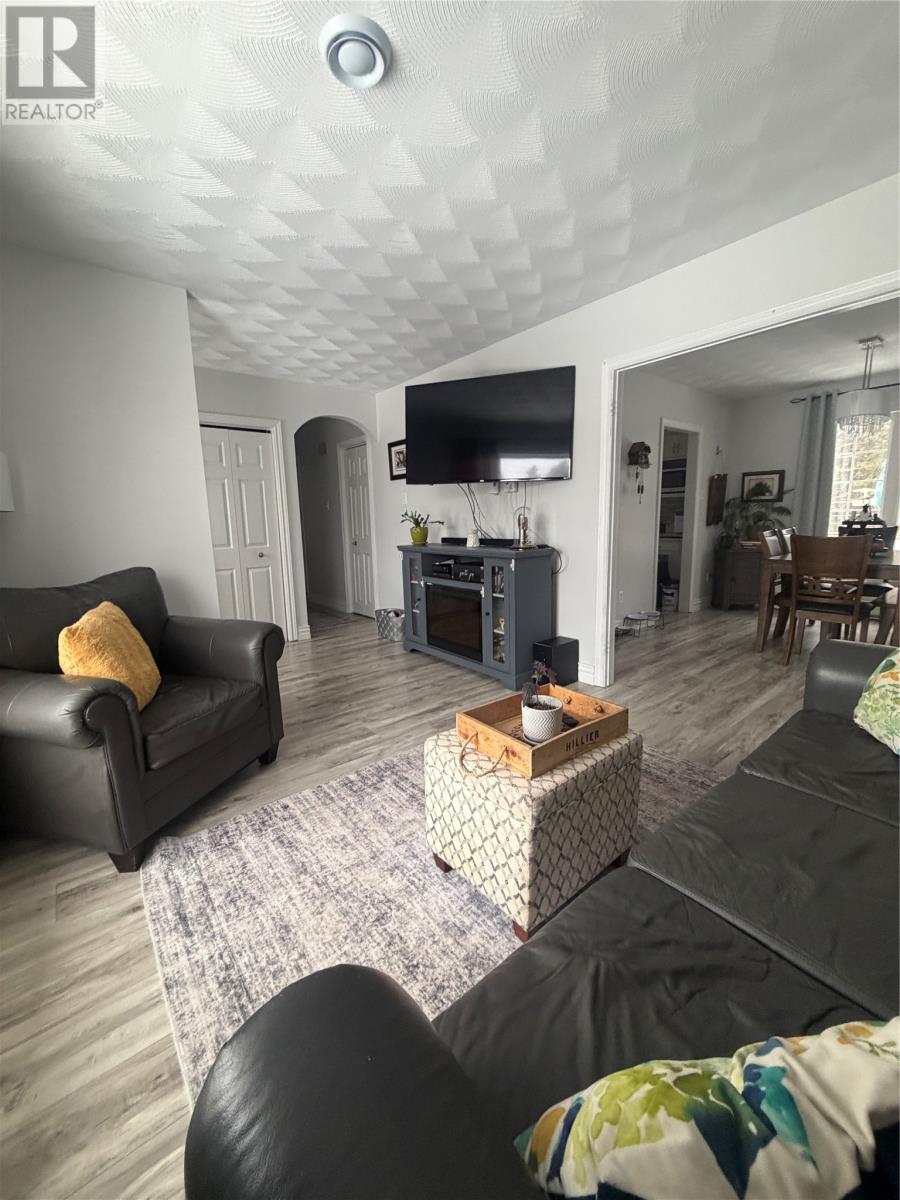 15 Dunford Place, Marystown, Newfoundland & Labrador  A0E 2M0 - Photo 27 - 1292297