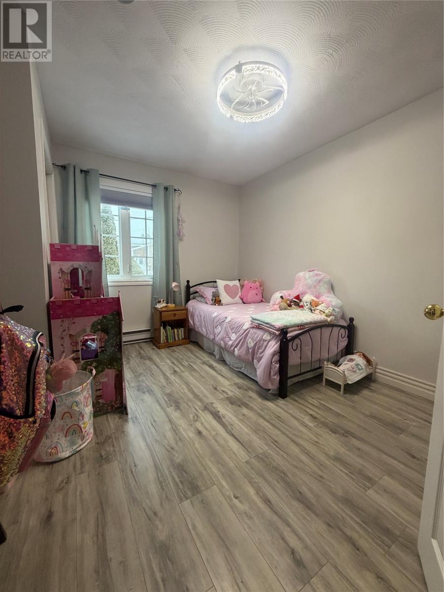 15 Dunford Place, Marystown, Newfoundland & Labrador  A0E 2M0 - Photo 30 - 1292297