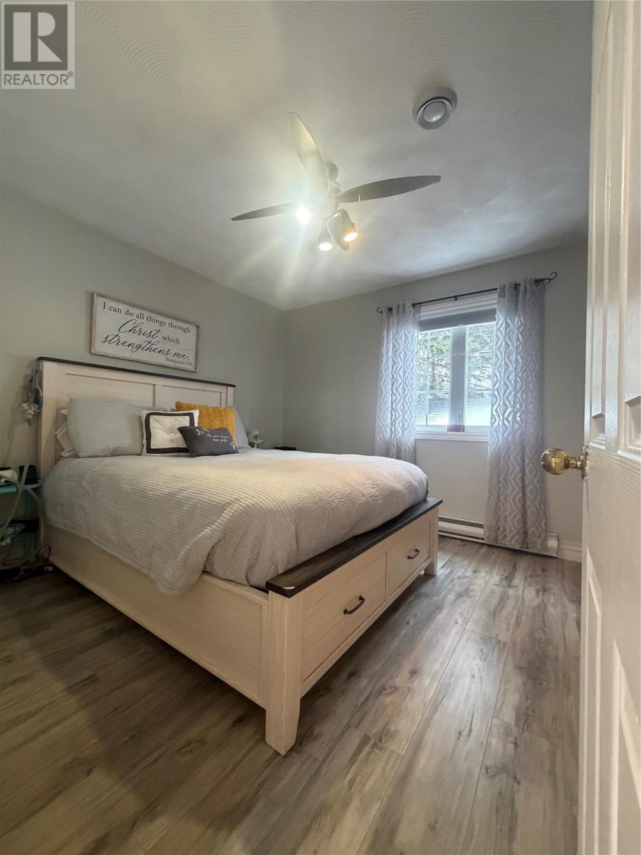 15 Dunford Place, Marystown, Newfoundland & Labrador  A0E 2M0 - Photo 31 - 1292297