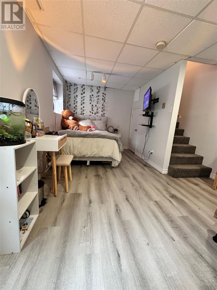 15 Dunford Place, Marystown, Newfoundland & Labrador  A0E 2M0 - Photo 33 - 1292297