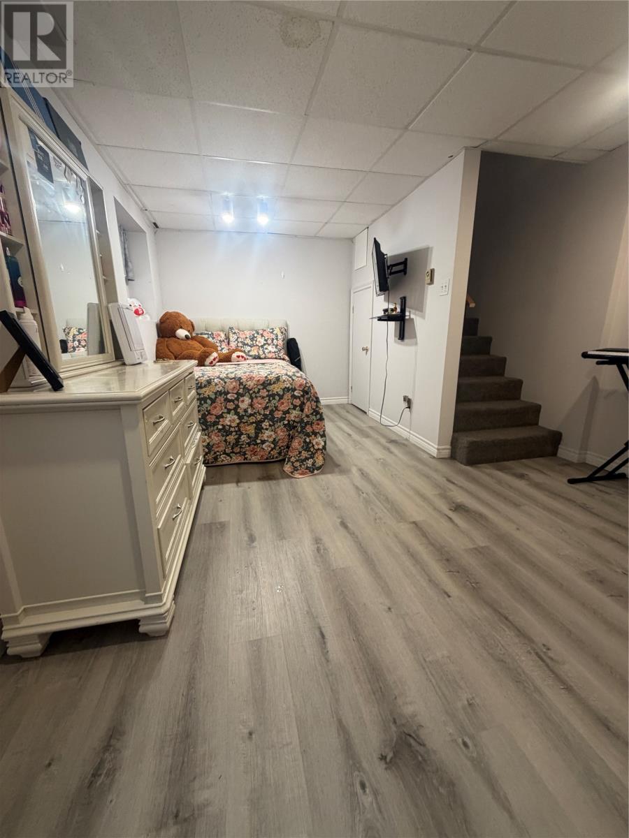 15 Dunford Place, Marystown, Newfoundland & Labrador  A0E 2M0 - Photo 37 - 1292297