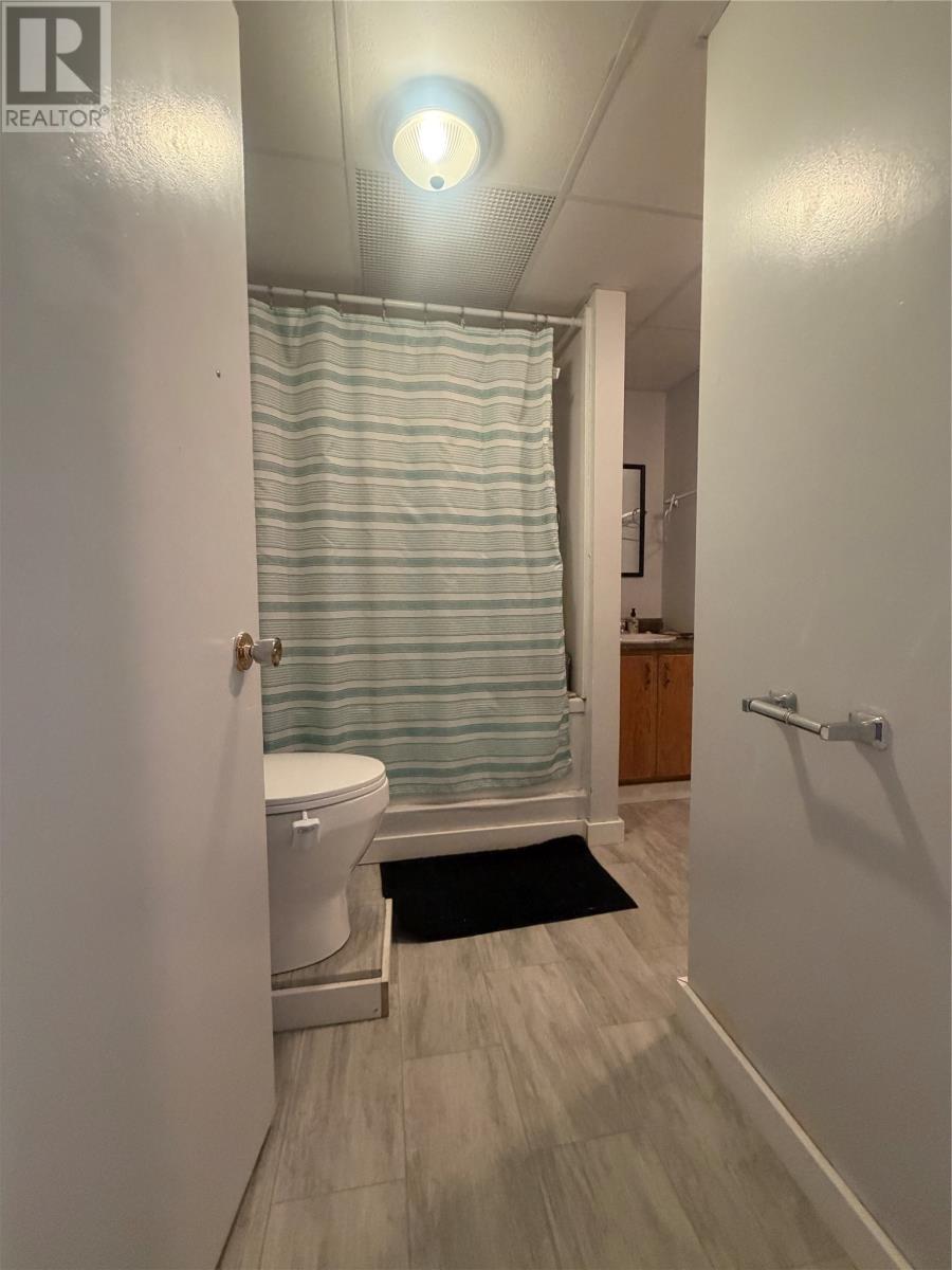 15 Dunford Place, Marystown, Newfoundland & Labrador  A0E 2M0 - Photo 44 - 1292297