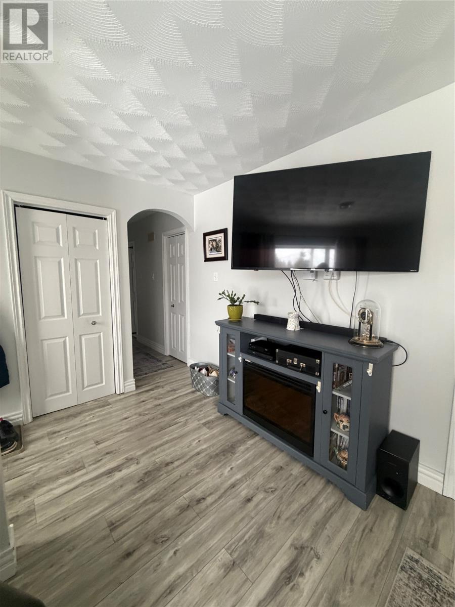 15 Dunford Place, Marystown, Newfoundland & Labrador  A0E 2M0 - Photo 41 - 1292297