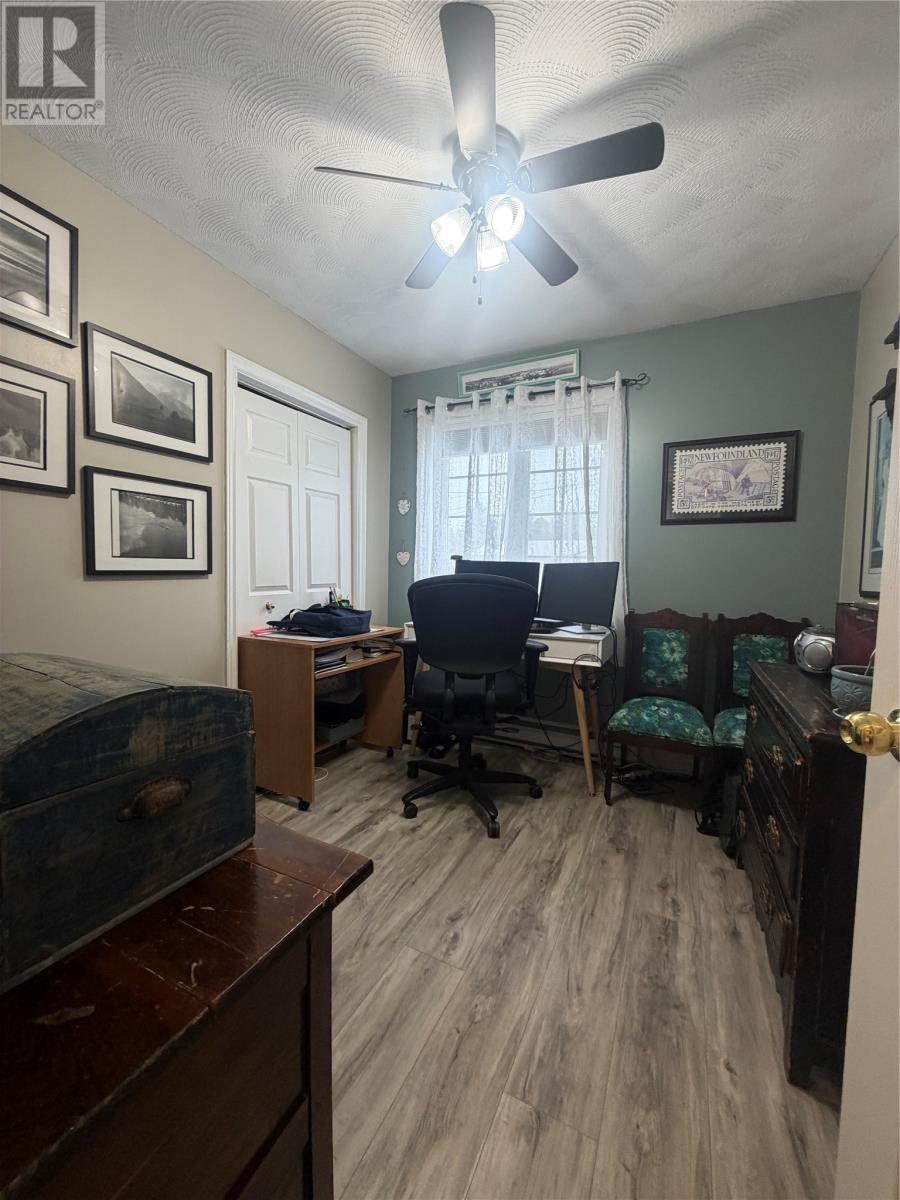 15 Dunford Place, Marystown, Newfoundland & Labrador  A0E 2M0 - Photo 32 - 1292297