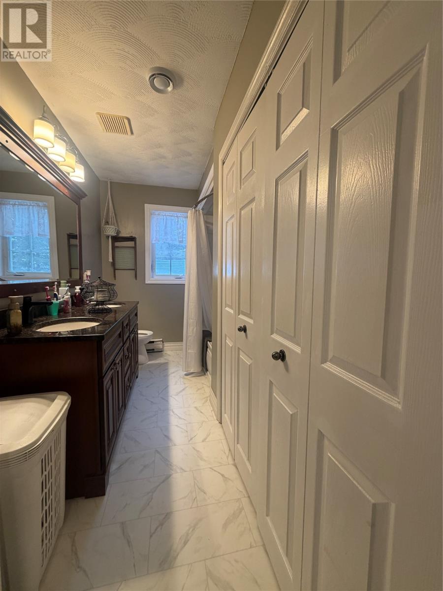 15 Dunford Place, Marystown, Newfoundland & Labrador  A0E 2M0 - Photo 39 - 1292297