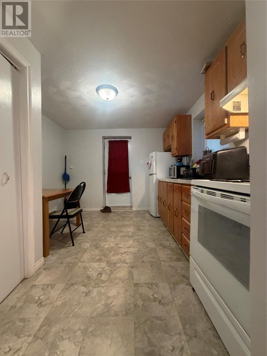 15 Dunford Place, Marystown, Newfoundland & Labrador  A0E 2M0 - Photo 42 - 1292297