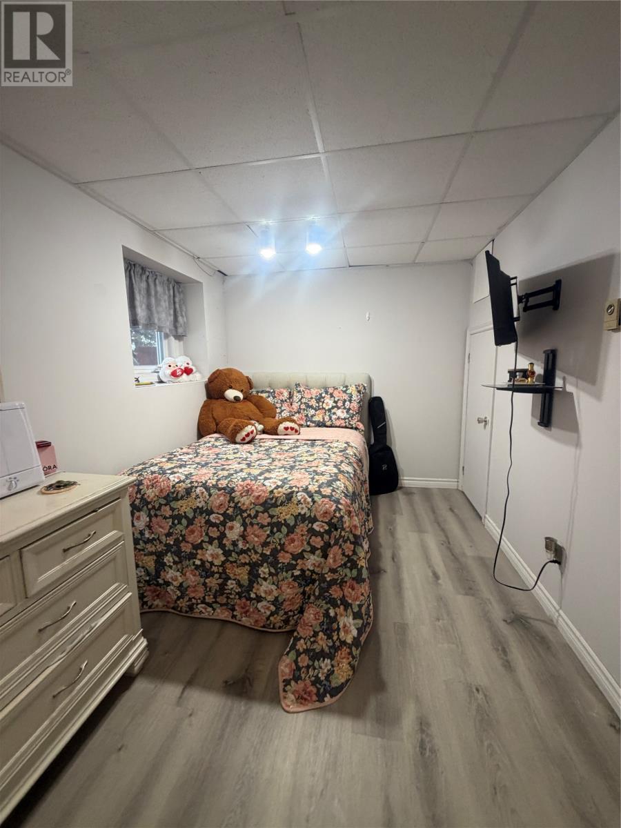 15 Dunford Place, Marystown, Newfoundland & Labrador  A0E 2M0 - Photo 38 - 1292297