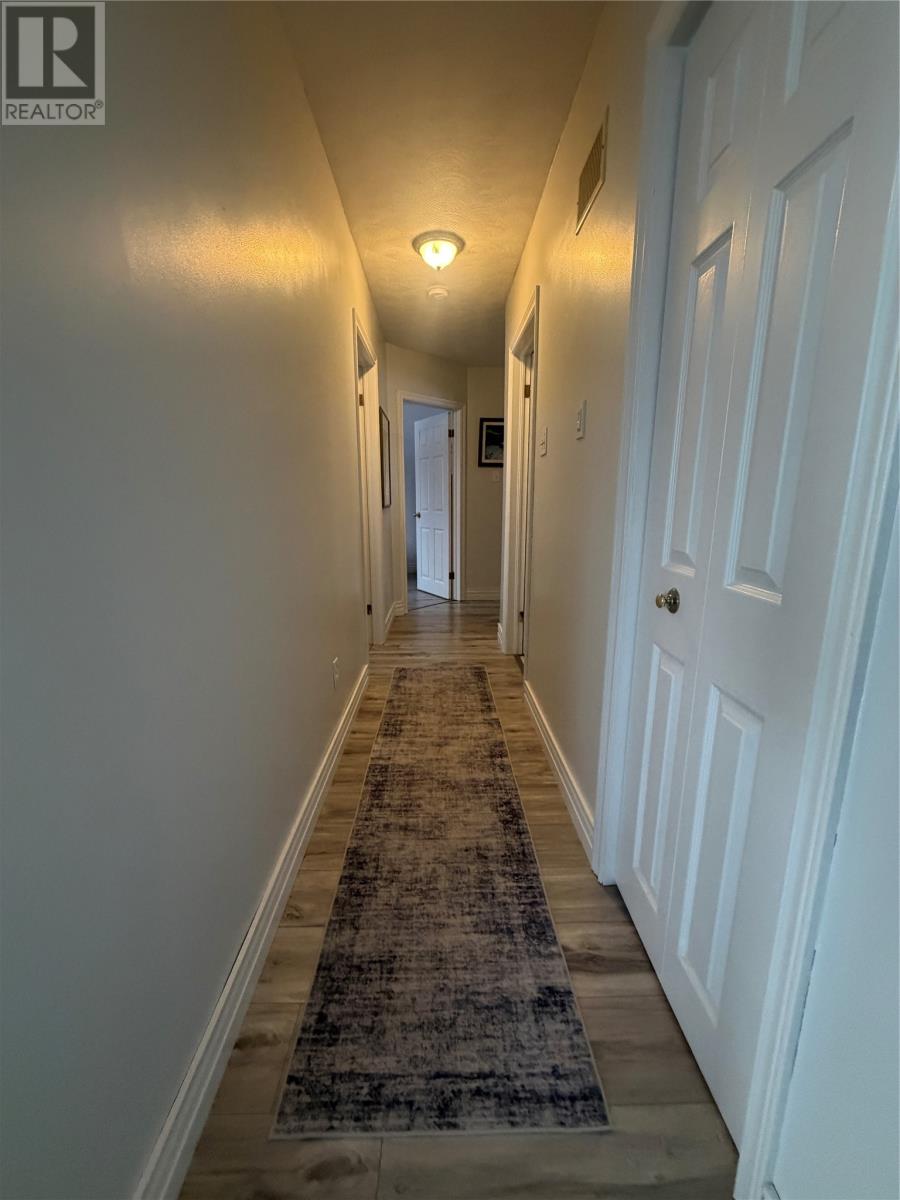 15 Dunford Place, Marystown, Newfoundland & Labrador  A0E 2M0 - Photo 40 - 1292297