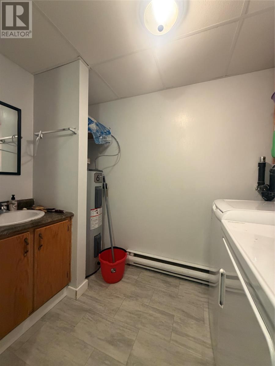 15 Dunford Place, Marystown, Newfoundland & Labrador  A0E 2M0 - Photo 45 - 1292297