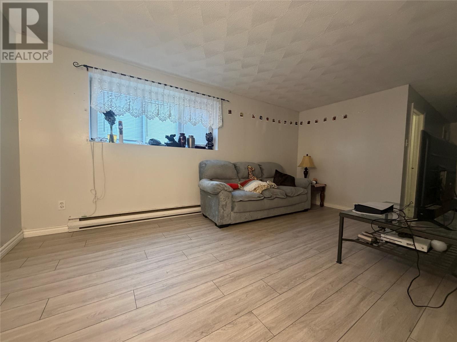 15 Dunford Place, Marystown, Newfoundland & Labrador  A0E 2M0 - Photo 43 - 1292297