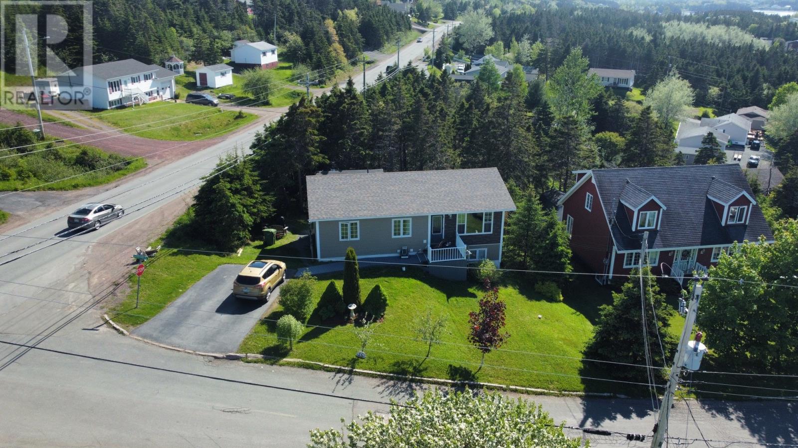 15 Dunford Place, Marystown, Newfoundland & Labrador  A0E 2M0 - Photo 48 - 1292297