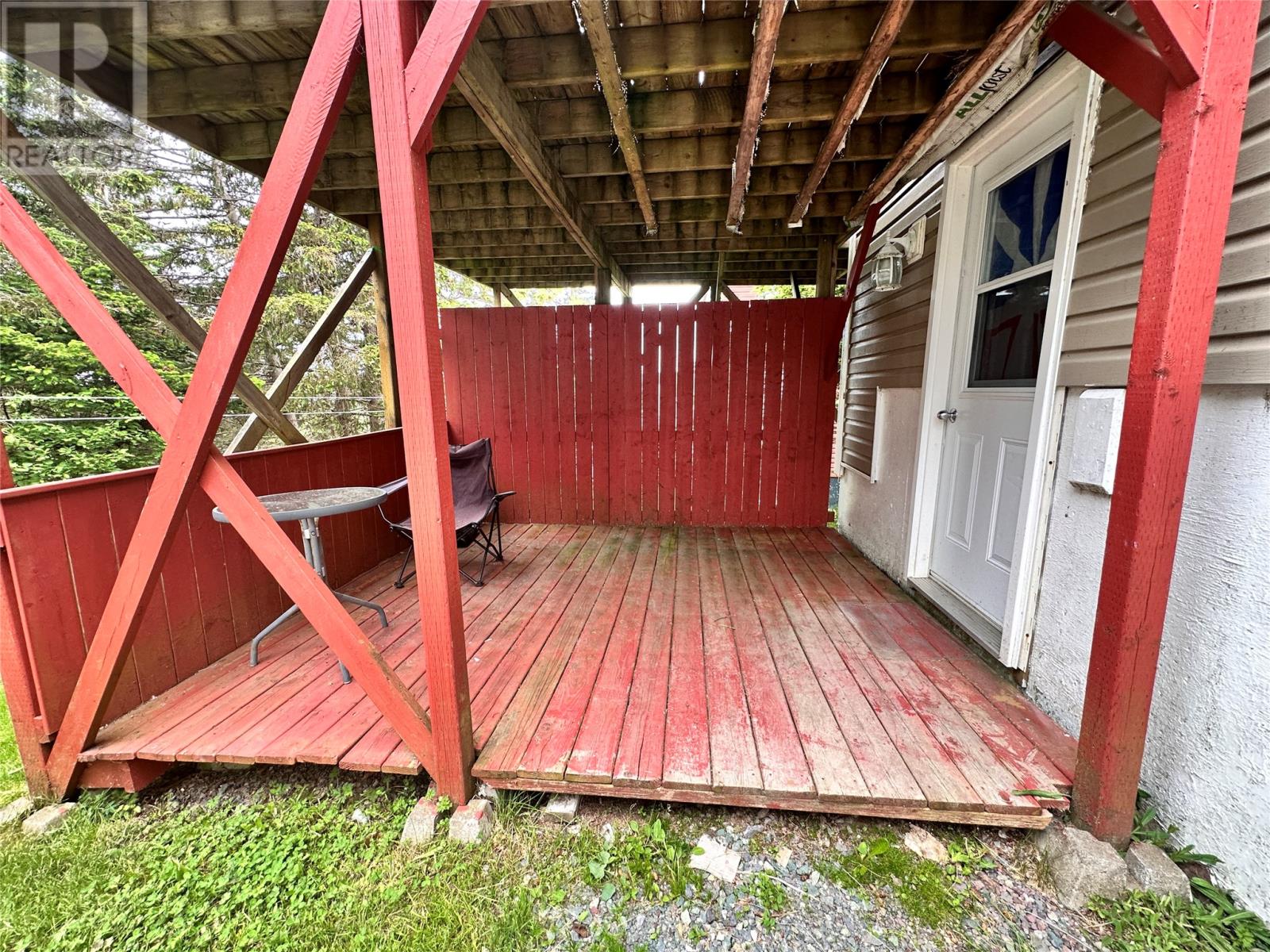 15 Dunford Place, Marystown, Newfoundland & Labrador  A0E 2M0 - Photo 49 - 1292297