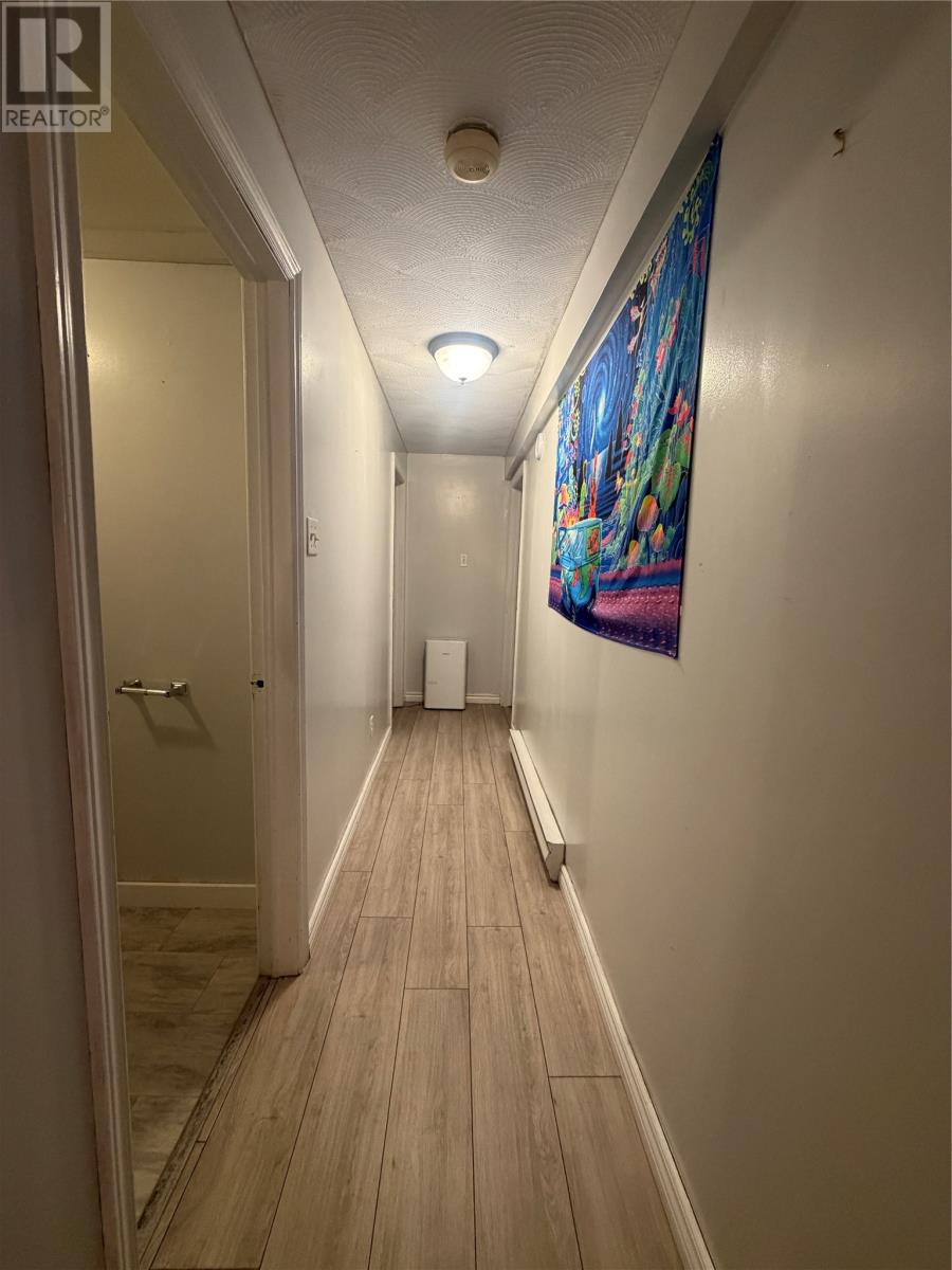 15 Dunford Place, Marystown, Newfoundland & Labrador  A0E 2M0 - Photo 46 - 1292297