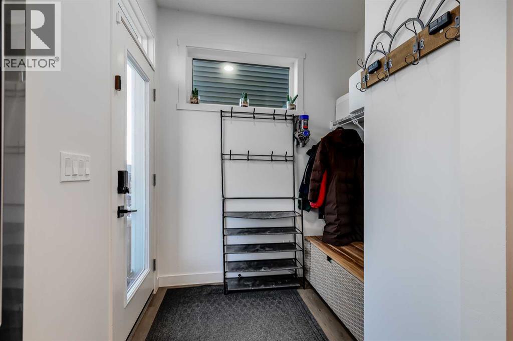 117 Highview Gate Se, Airdrie, Alberta  T4A 3L6 - Photo 14 - A2280879