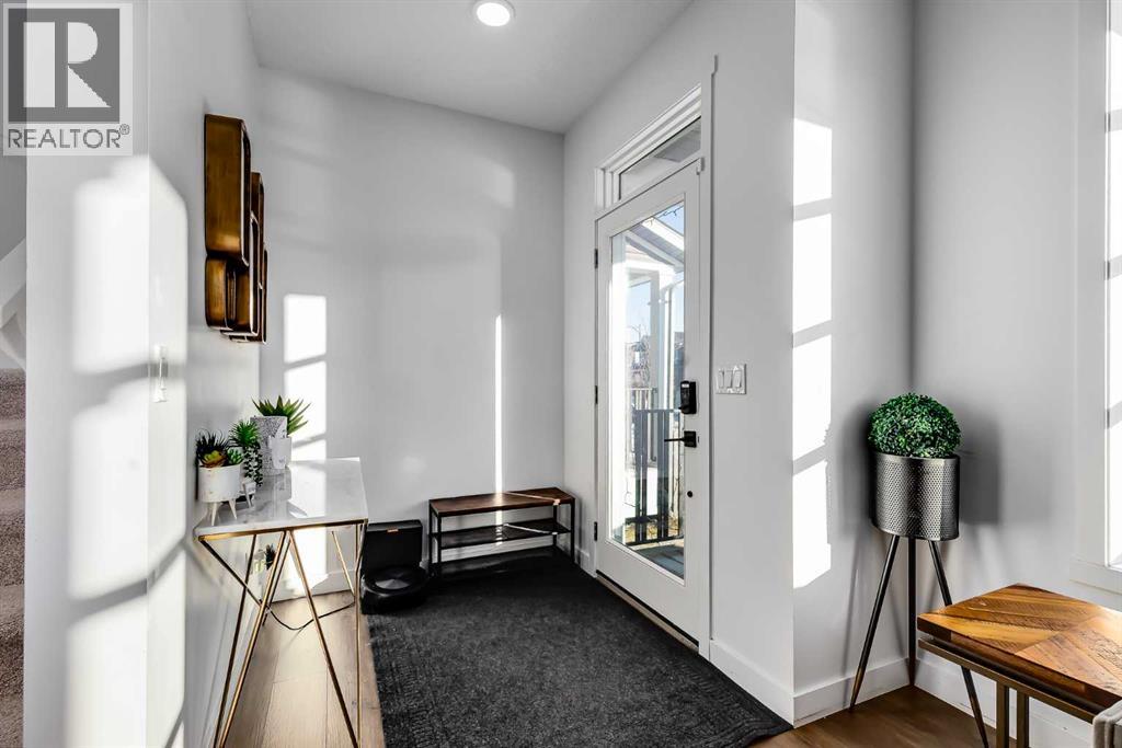 117 Highview Gate Se, Airdrie, Alberta  T4A 3L6 - Photo 7 - A2280879