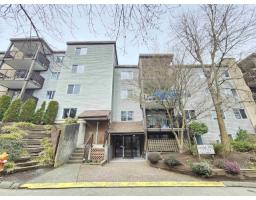<div class="price">$445,000</div> 206 10698 151a Street, Surrey<br><div style="margin-bottom:8px;"><small>Exp Realty</small></div><div class='bed_bath'>2 Bed | 1 Bath</div>