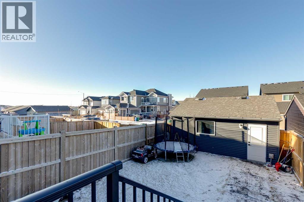 117 Highview Gate Se, Airdrie, Alberta  T4A 3L6 - Photo 32 - A2280879