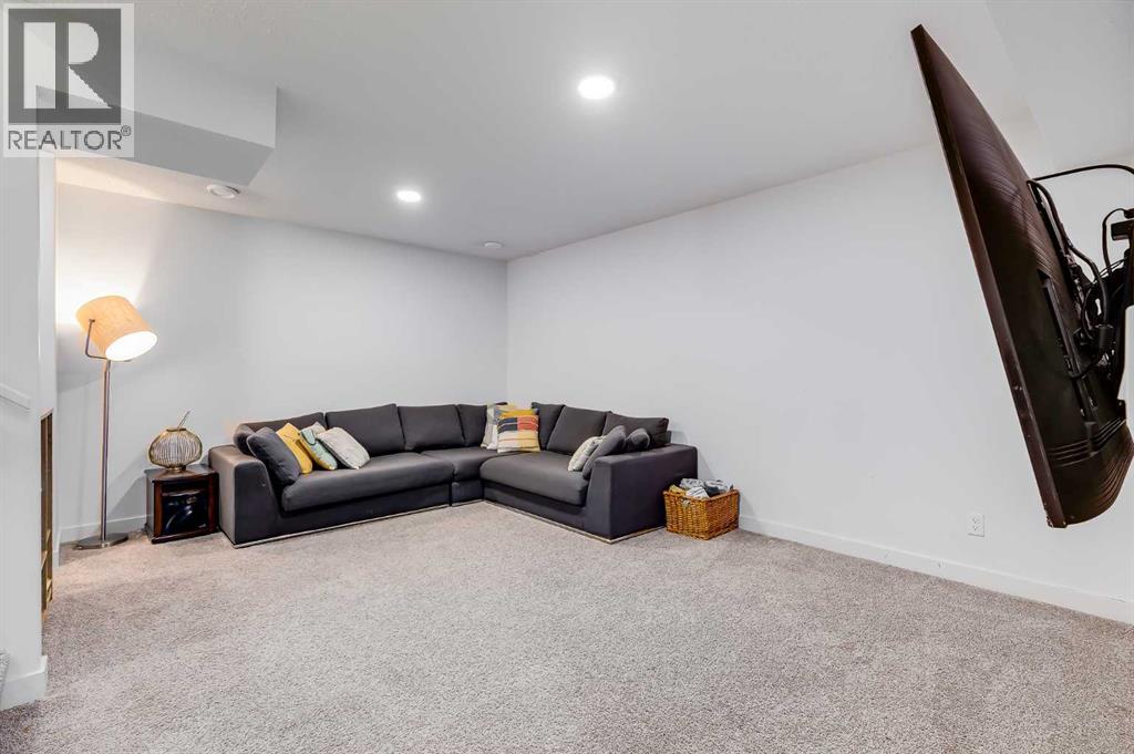 117 Highview Gate Se, Airdrie, Alberta  T4A 3L6 - Photo 24 - A2280879