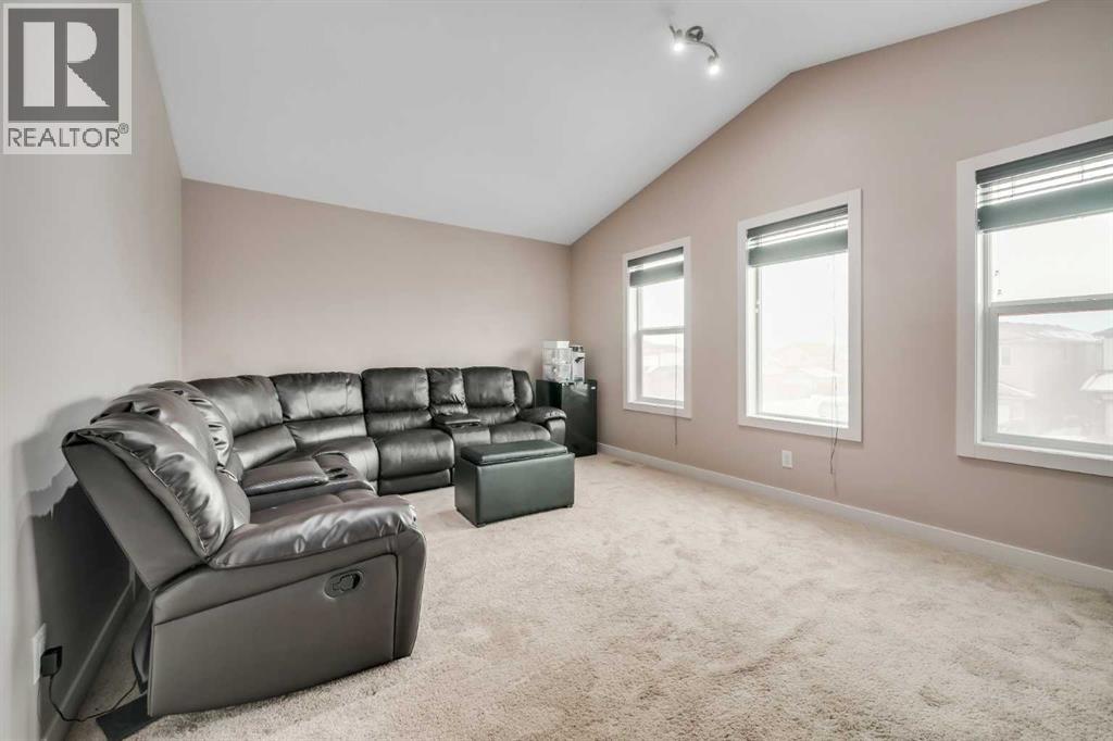 234 Covebrook Court Ne, Calgary, Alberta  T3K 0M8 - Photo 25 - A2283271