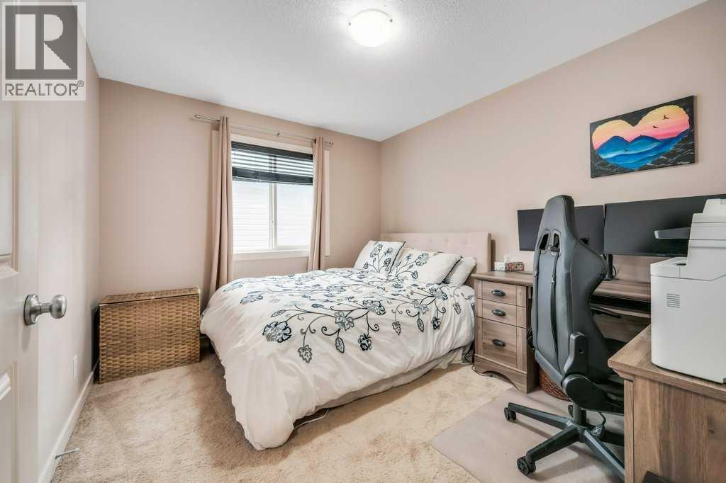 234 Covebrook Court Ne, Calgary, Alberta  T3K 0M8 - Photo 23 - A2283271