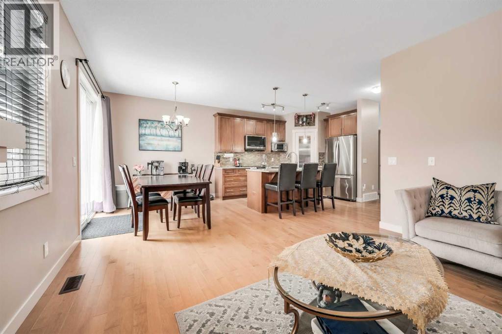 234 Covebrook Court Ne, Calgary, Alberta  T3K 0M8 - Photo 11 - A2283271