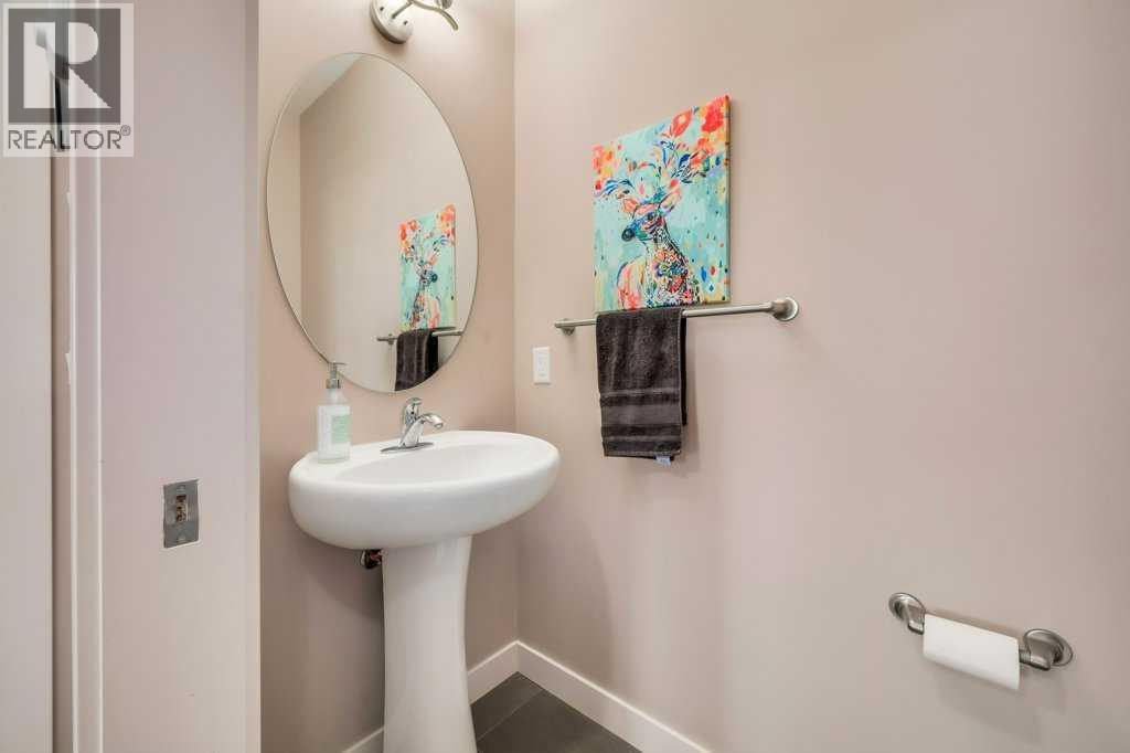 234 Covebrook Court Ne, Calgary, Alberta  T3K 0M8 - Photo 12 - A2283271