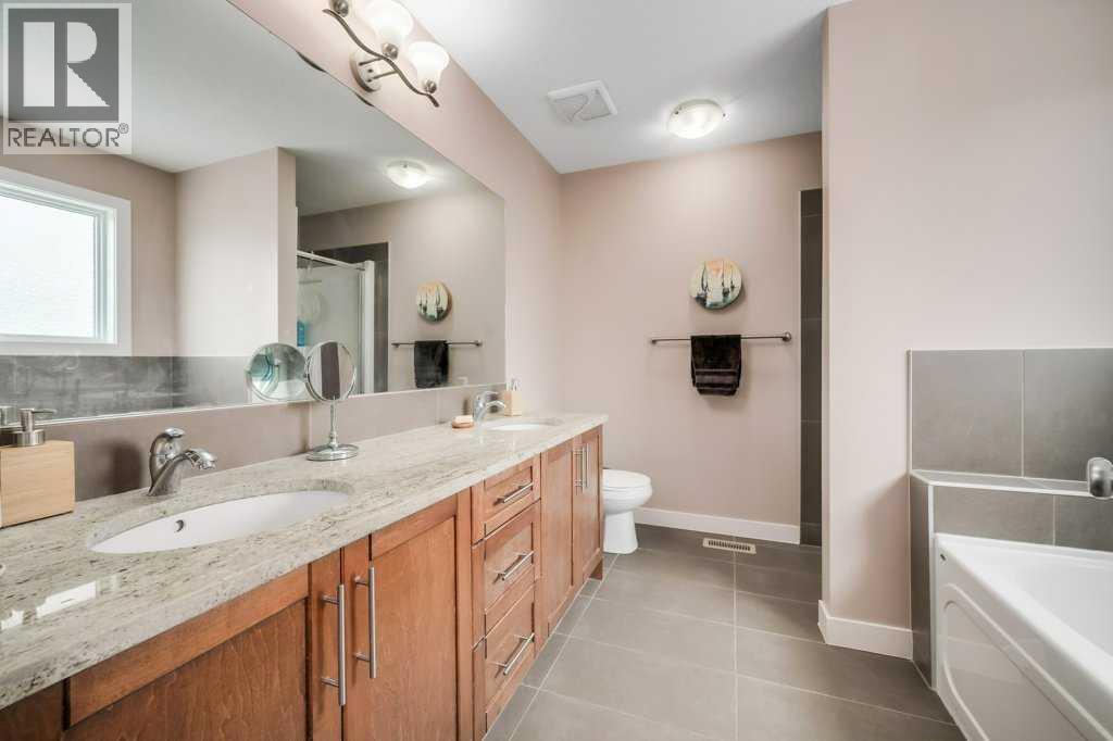 234 Covebrook Court Ne, Calgary, Alberta  T3K 0M8 - Photo 18 - A2283271