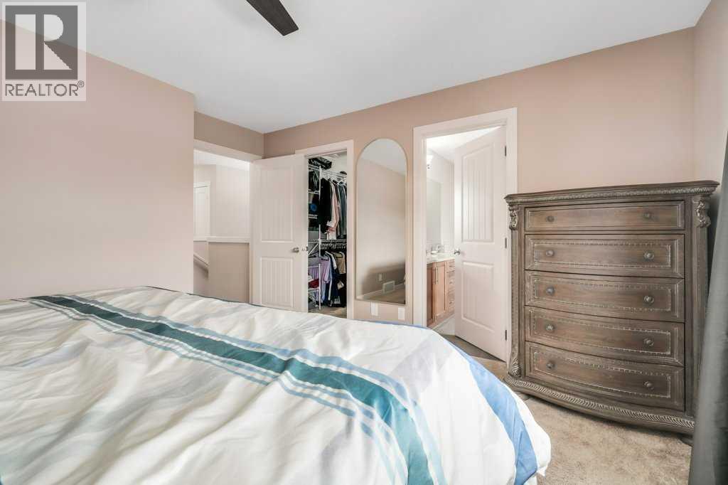 234 Covebrook Court Ne, Calgary, Alberta  T3K 0M8 - Photo 17 - A2283271