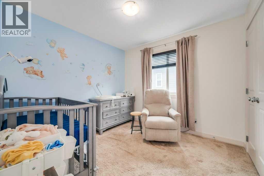 234 Covebrook Court Ne, Calgary, Alberta  T3K 0M8 - Photo 20 - A2283271