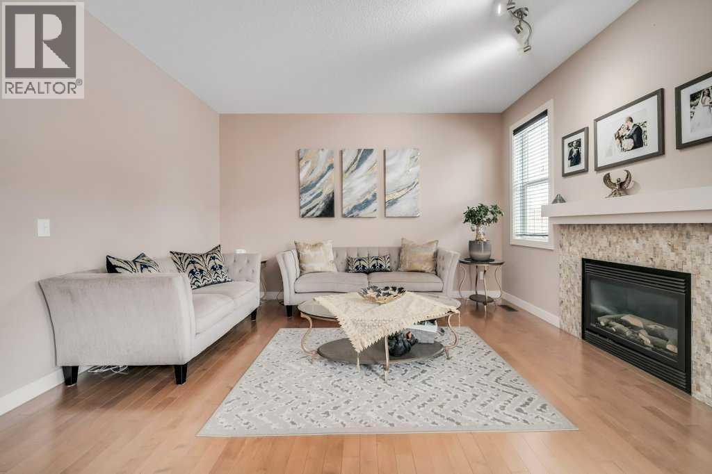 234 Covebrook Court Ne, Calgary, Alberta  T3K 0M8 - Photo 9 - A2283271