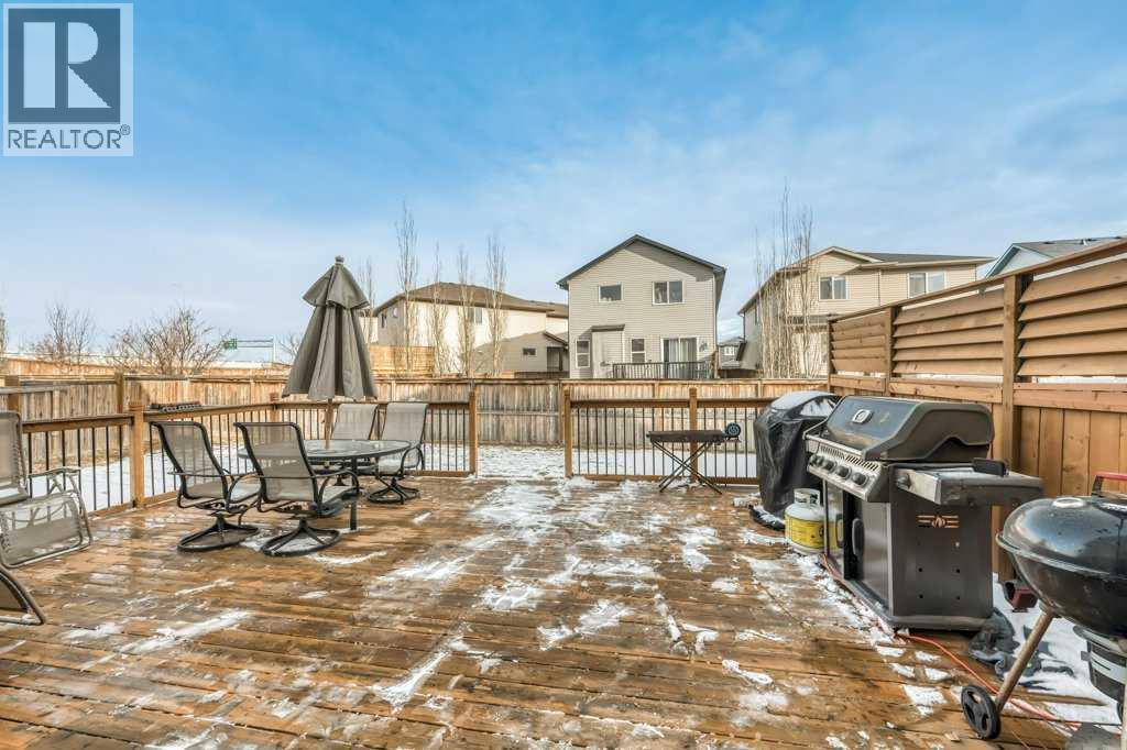 234 Covebrook Court Ne, Calgary, Alberta  T3K 0M8 - Photo 31 - A2283271