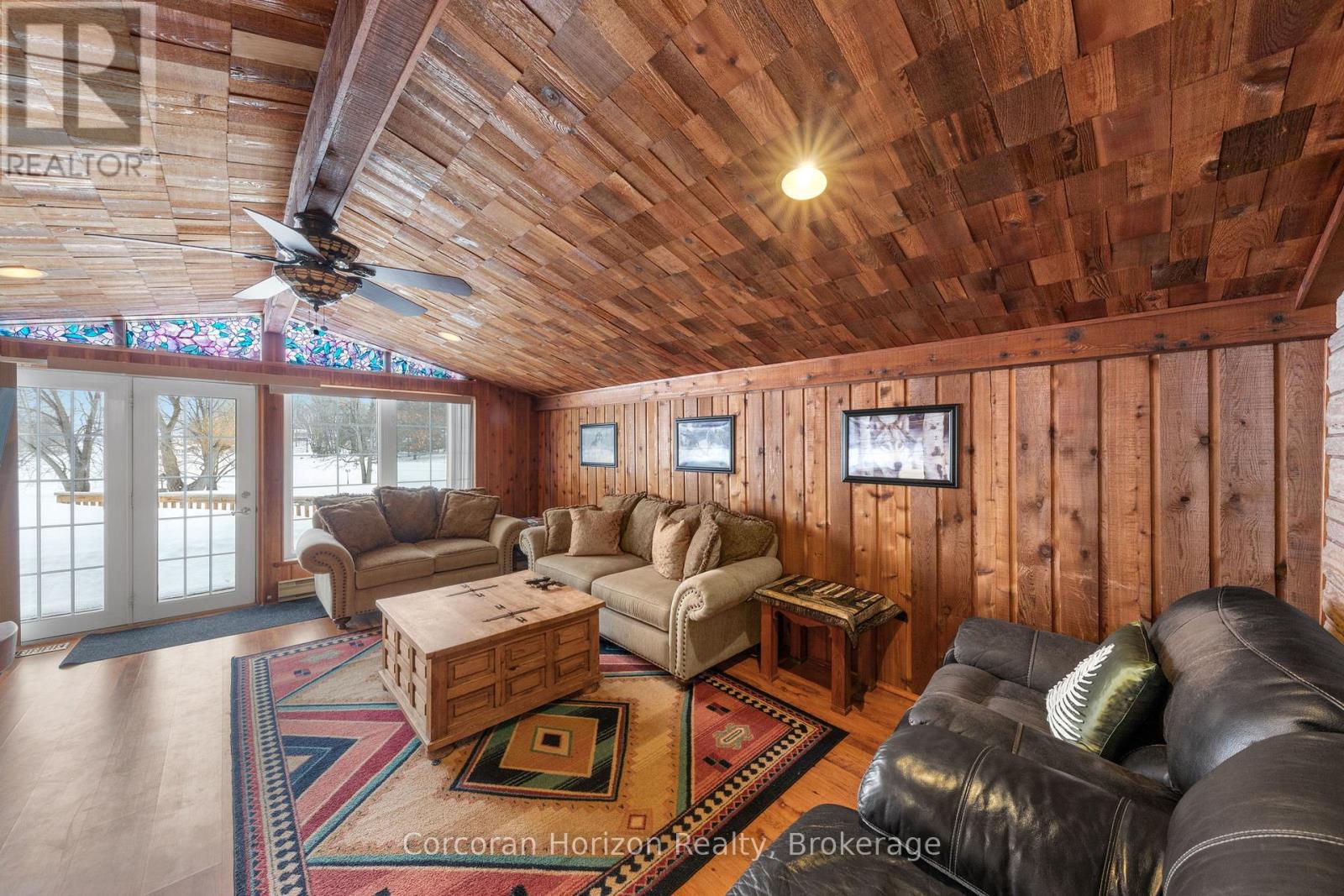 112 Heath Valley Trail, Georgian Bay (Baxter), Ontario  L0K 1S0 - Photo 10 - X12888998