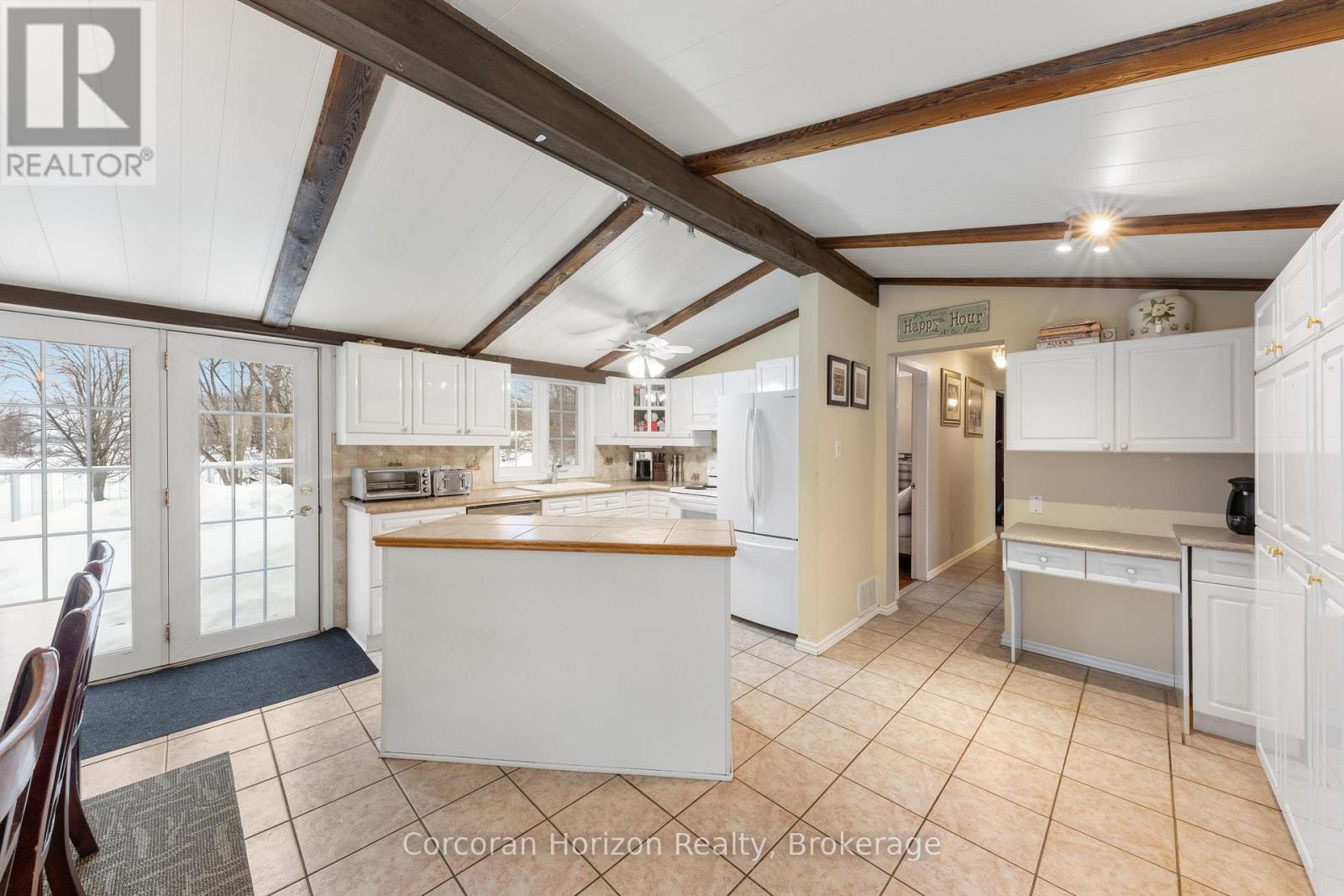 112 Heath Valley Trail, Georgian Bay (Baxter), Ontario  L0K 1S0 - Photo 14 - X12888998