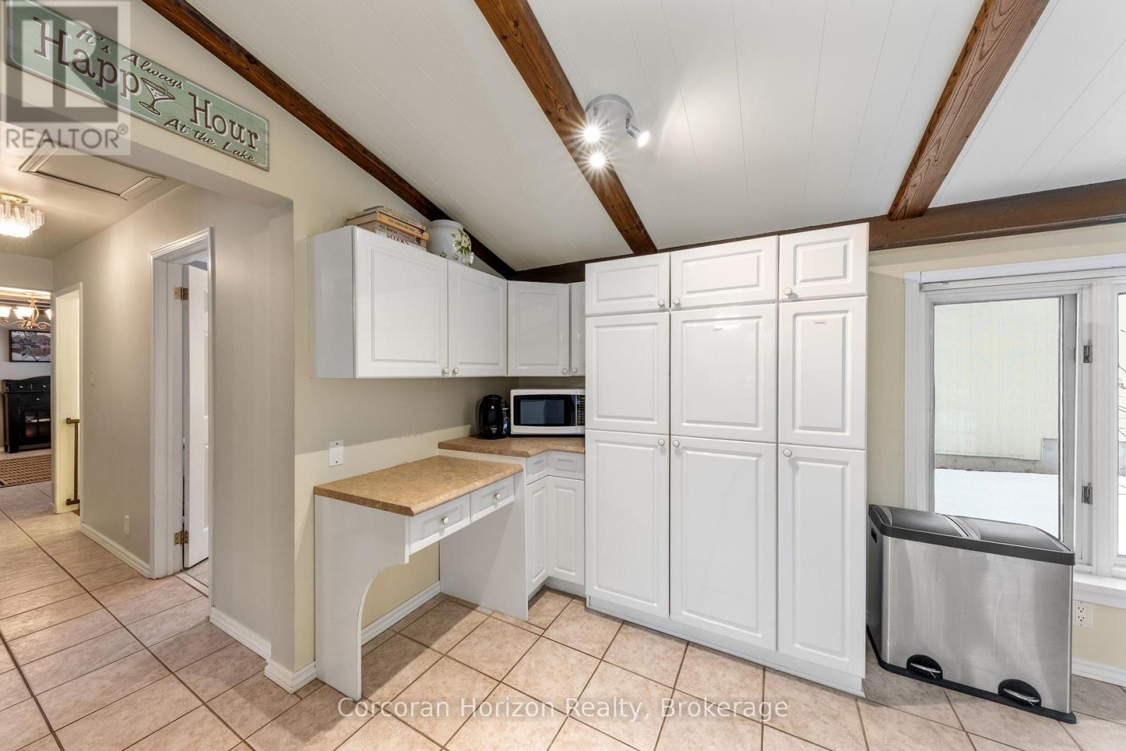 112 Heath Valley Trail, Georgian Bay (Baxter), Ontario  L0K 1S0 - Photo 15 - X12888998