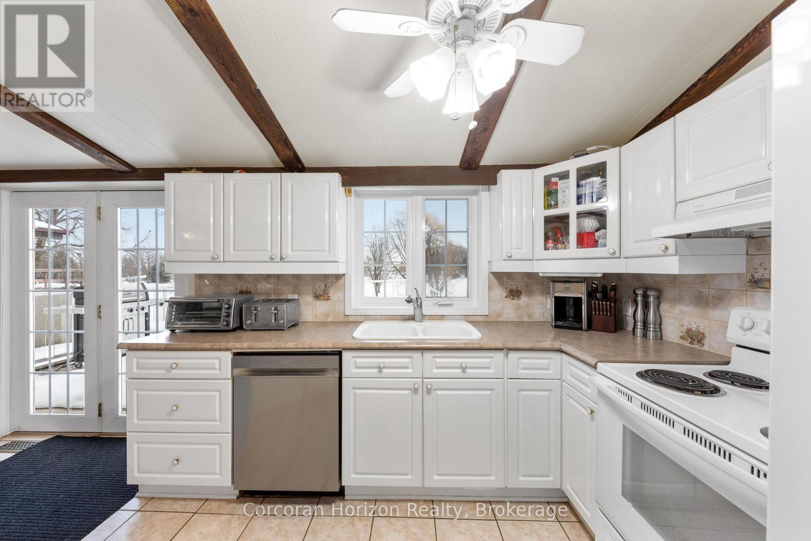 112 Heath Valley Trail, Georgian Bay (Baxter), Ontario  L0K 1S0 - Photo 16 - X12888998