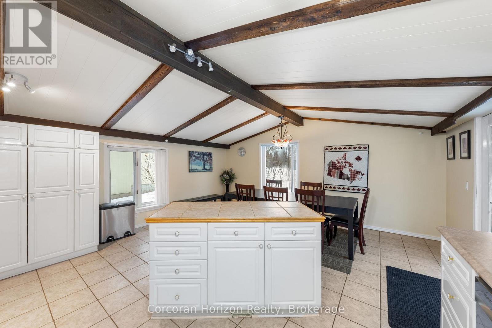 112 Heath Valley Trail, Georgian Bay (Baxter), Ontario  L0K 1S0 - Photo 18 - X12888998